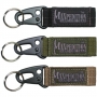 Karabina na MOLLE Maxpedition Keyper (1703)