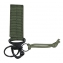 Modulární spona (1ks.) Viper Tactical Green