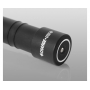 Čelovka Armytek Wizard v3 XP-L USB Magnet/ Teplá bílá / 1120lm (1.5h) / 115m / 6 režimů / IP68 / Včetně 1 x Li-ion 18650 / 65gr