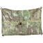 Pouzdro síťové velké Viper Tactical XL (VBAGMSXL) / 48x36cm VCAM