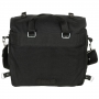 Taška MFH BW Combat velká / 8L / 32x23x12cm Black