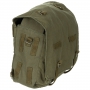 Taška MFH BW Combat velká / 8L / 32x23x12cm OD Green - stonewashed