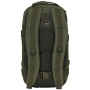 Batoh MFH US Assault I Basic / 30L / 23x44x24cm OD Green