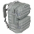 Batoh MFH US Assault II / 40L / 30x48x27cm Foliage