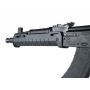 Předpažbí pro AK47/AK74 Magpul ZHUKOV-U (MAG680)