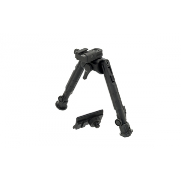 Bipod UTG Recon 360 TL 7