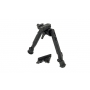 Bipod UTG Recon 360 TL 7