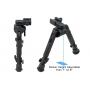 Bipod UTG Recon 360 TL 7