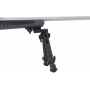 Bipod UTG Recon 360 TL 7