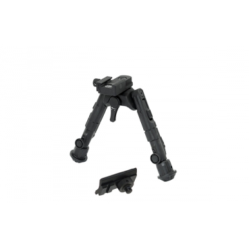 Bipod UTG Recon 360 TL 5.5