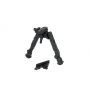 Bipod UTG Recon 360 TL 5.5