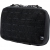 Univerzální pouzdro Viper Tactical VX Mag/Admin / 27x17x3cm Black
