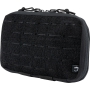 Univerzální pouzdro Viper Tactical VX Mag/Admin / 27x17x3cm Black
