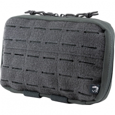 Univerzální pouzdro Viper Tactical VX Mag/Admin / 27x17x3cm