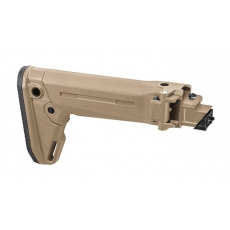 Pažba pro AK-47/74 Magpul ZHUKOV-S (MAG585-FDE)