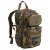 Batoh dětský MilTec US ASSAULT KIDS / 14L / 23x20x38cm Flektarn