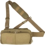 Batoh Viper Tactical VX Buckle Up SLING / 5L / 41x20x16cm Coyote