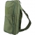 Batoh Viper Tactical VX Buckle Up SLING / 5L / 41x20x16cm Green
