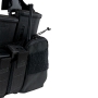 Vesta taktická Viper Tactical VX Buckle Up Ready Rig Black