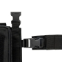 Vesta taktická Viper Tactical VX Buckle Up Ready Rig Black