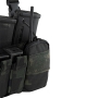 Vesta taktická Viper Tactical VX Buckle Up Ready Rig V-Cam Black