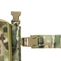 Vesta taktická Viper Tactical VX Buckle Up Ready Rig VCAM