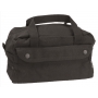 Sumka MilTec US COTTON TANKER / 8L / 28x18x14,5cm Black