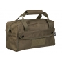 Sumka MilTec US 600D POLYESTER TANKER / 7L / 31x15x17cm OD Green