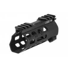 Předpažbí UTG Forerunner 5" M-LOK Free Float