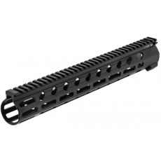 Předpažbí UTG Arwen 14" M-LOK Free Float (MTU046SEM)