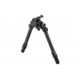 Bipod UTG TBNR 8.5