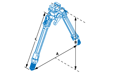 TLUBP01_LINE