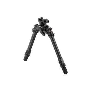 Bipod UTG TBNR 8.5