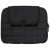 Pouzdro na tablet MOLLE MFH /  25x20x2,5cm Black