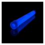Svítící tyčinka 1ks. MFH Glow Stick 15cm - Blue