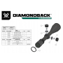 Puškohled Vortex Diamondback 3.5-10x50 1