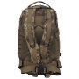 Batoh MFH US Assault I / 30L /  23x44x24cm Snake FG