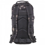 Batoh MFH US Assault I / 30L /  23x44x24cm Combat-Camo