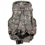 Batoh MFH Recon I / 15L /  27x46x14cm Operation-camo