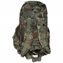 Batoh MFH Recon I / 15L /  27x46x14cm Flektarn