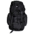 Batoh MFH Recon II / 25L /  34x56x22cm Black