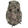 Batoh MFH Recon II / 25L /  34x56x22cm Operation-camo