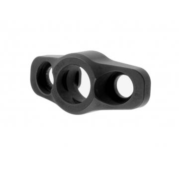 Montáž Magpul na M-LOK pro QD poutko