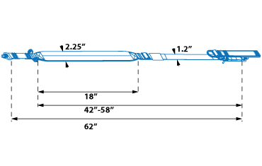 PVC_GB508B_LINE