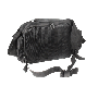 Taška UTG Urban Messenger Bag / 44x32x6cm Black