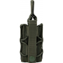 Pouzdro na granát Viper Tactical Elite Green