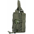 Pouzdro na granát Viper Tactical Elite Green
