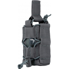 Pouzdro na granát Viper Tactical Elite Titanium