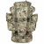 Batoh MFH BW / 65L / 43x63x21cm Operation-camo
