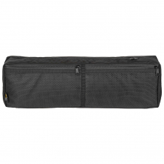 Pouzdro na suchý zip MFH Mission I / 45x13x7cm Black